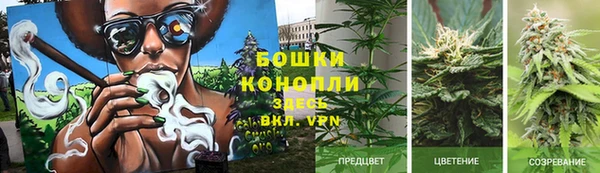 бошки Верхнеуральск